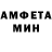 Метадон VHQ Ken Ken