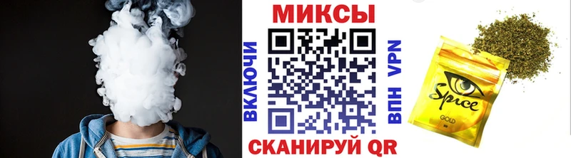 ссылка на мегу зеркало  Апатиты  Бутират вода 
