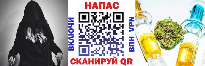 Бошки марихуана THC 21%  Апатиты 